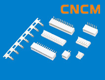 (ZH)������������