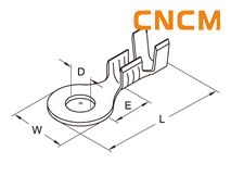 �߻�����