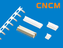 (ZH)������������