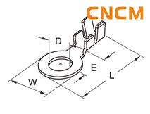 �߻�����