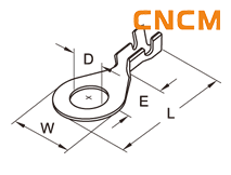 �߻�����