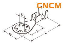 �߻�����