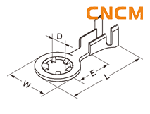 �߻�����