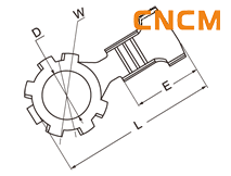 �߻�����