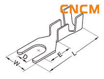 ���ζ���