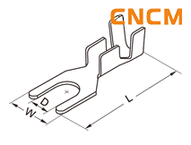 ���ζ���