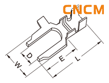 ���ζ���