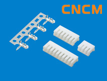 (JC15)������������