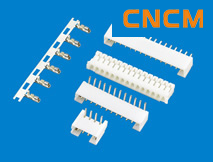 (PH)������������