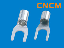 �������ͷ(TU��)