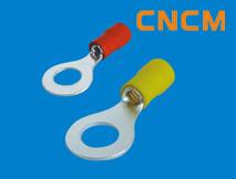 Բ��Ԥ��Ե��ͷ(TO-JTK��)