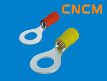 Բ��Ԥ��Ե��ͷ(TO-JTK��)