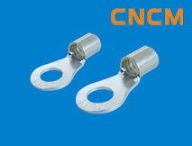 Բ�����ͷ(TO��)