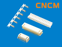 (PH)������������