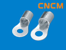 Բ�����ͷ(TO��)