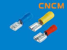 ĸԤ��Ե��ͷ