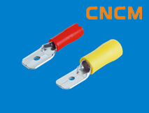 ��Ԥ��Ե��ͷ