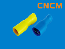 ĸȫ��Ե��ͷ