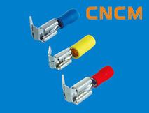 �米�ι�ĸԤ��Ե��ͷ