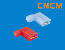 ����ĸ��Ե��ͷ