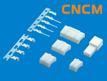 (PH)������������