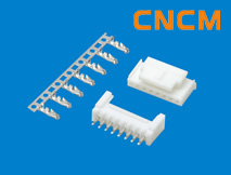 (HY)������������