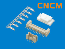 (HY)������������