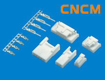 (HY)������������