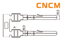 2.0��ˮ�߹���