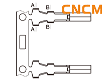 VH���ڼӳ����