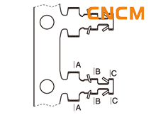 SIN-1.6S�������