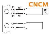 ����ֻ�Ƭ2x4