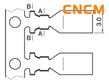 ����ֻ�Ƭ3x5