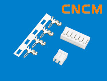 (JC20)������������