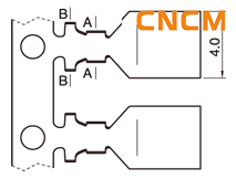 ����ֻ�Ƭ4x5