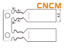 �߽Ų���ֻ�Ƭ