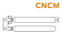 �ӳ�����ֻ�Ƭ