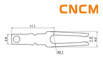 2.1x20����Ƭ