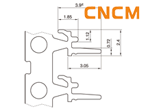 PH������Ƭ