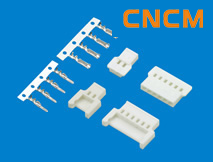 (51005��51006)������������