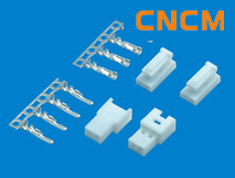 (AYT2.0S)������������