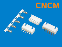 (XH/TJC3)������������