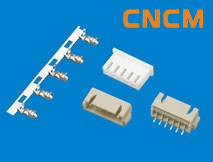 (XH/TJC3)������������