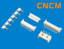 (51021/1.25)������������