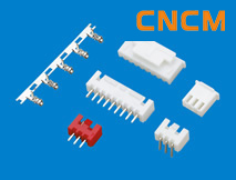 (XHB)������������