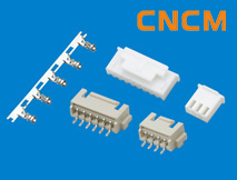 (XHB)������������