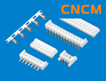 (EH)������������