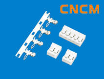 (JC25)������������