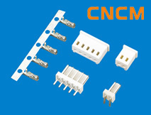 (250)������������