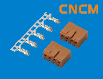 (JAE)������������